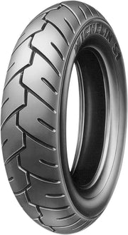 Michelin S1 Scooter Tire 3.50-10 For Scooters