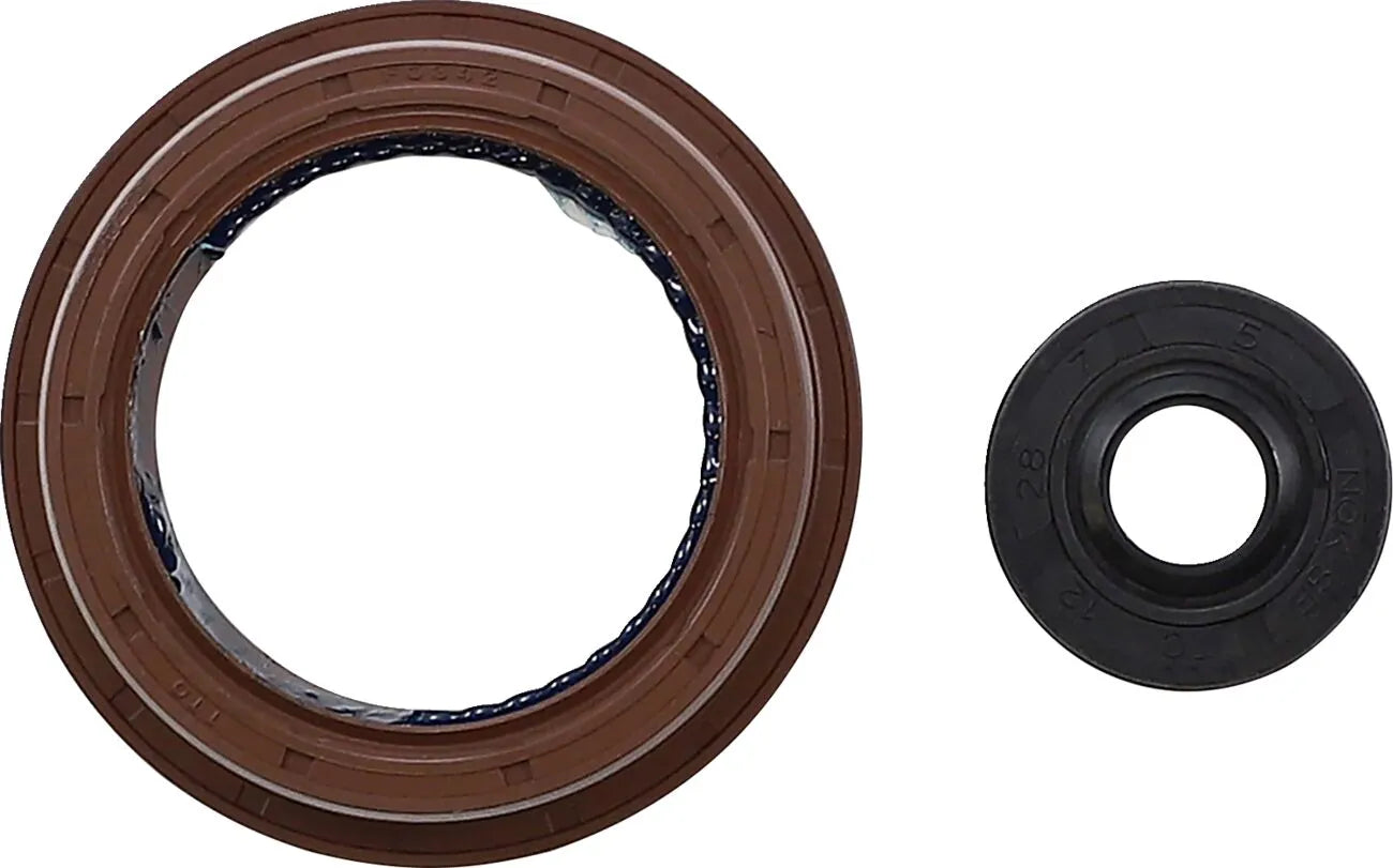 Vertex Engine Oil Seal Kit