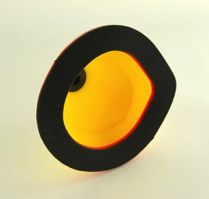 Dt-1 Racing Europe Non Oiled Air Filter