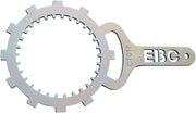 Ebc Clutch Removal Tool