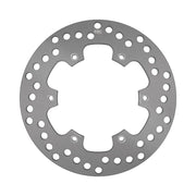 Ebc Round D-series Offroad Bremse Rotor Udskiftning - Bag