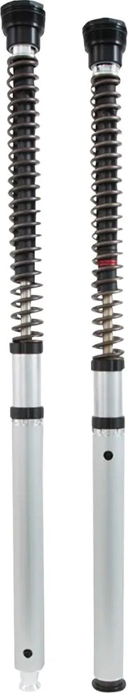 Ohlins Fks 510 Cartridge Kit