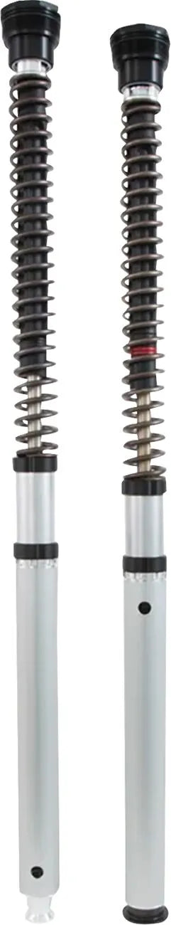 Ohlins Fks 510 Cartridge Kit