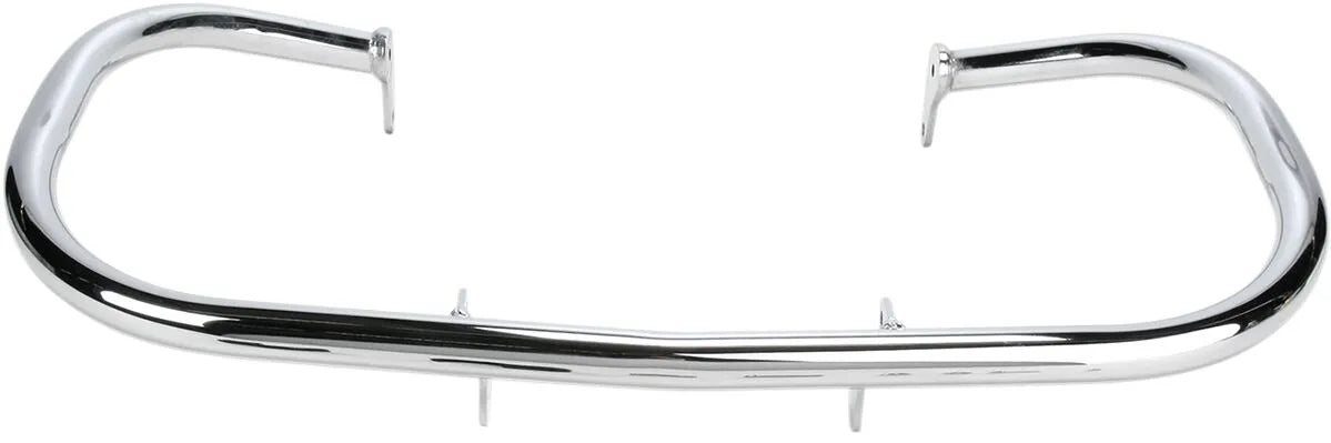 Cobra Freeway Bar For Motorcycles