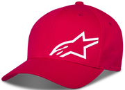 Alpinestars Corp Shift Multi Curved Bill Hat
