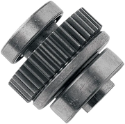 Spyke Supertorque Starter Drive Clutch