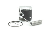 Vertex Cast Replica Piston Kit for 45.00mm Bore 2-Stroke