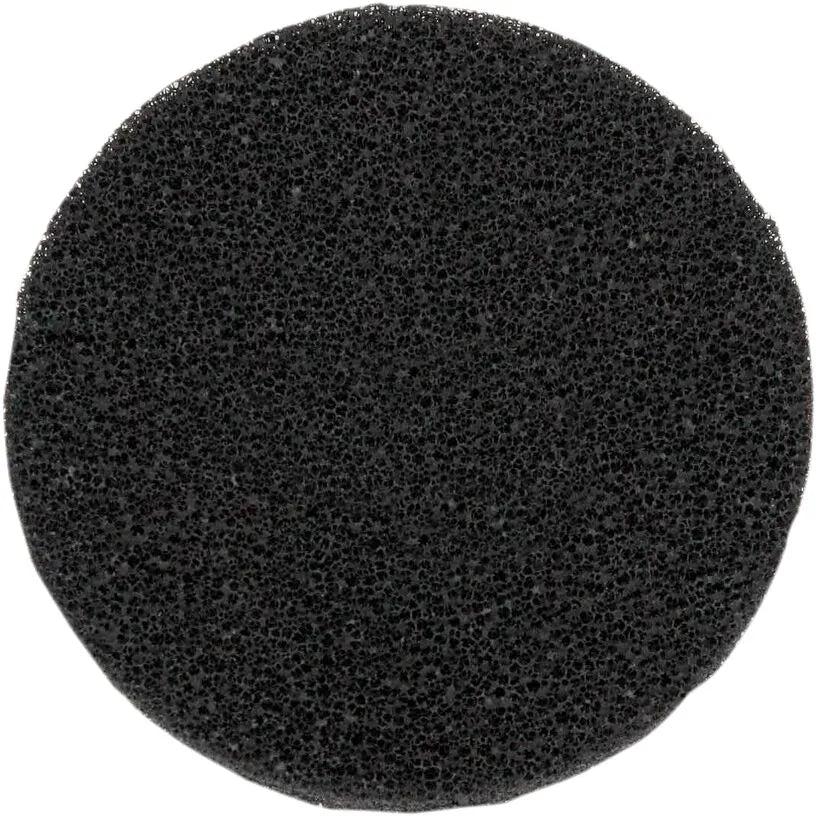 Kuryakyn Replacement Cage Filter For Pro-r Hypercharger