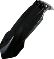 UFO Replacement Front Fender
