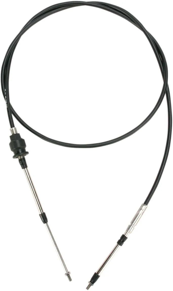 WSM Steering Cable for Sea-Doo