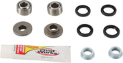 Pivot Works Shock Bearing Kit For Rear Shock Absorbers