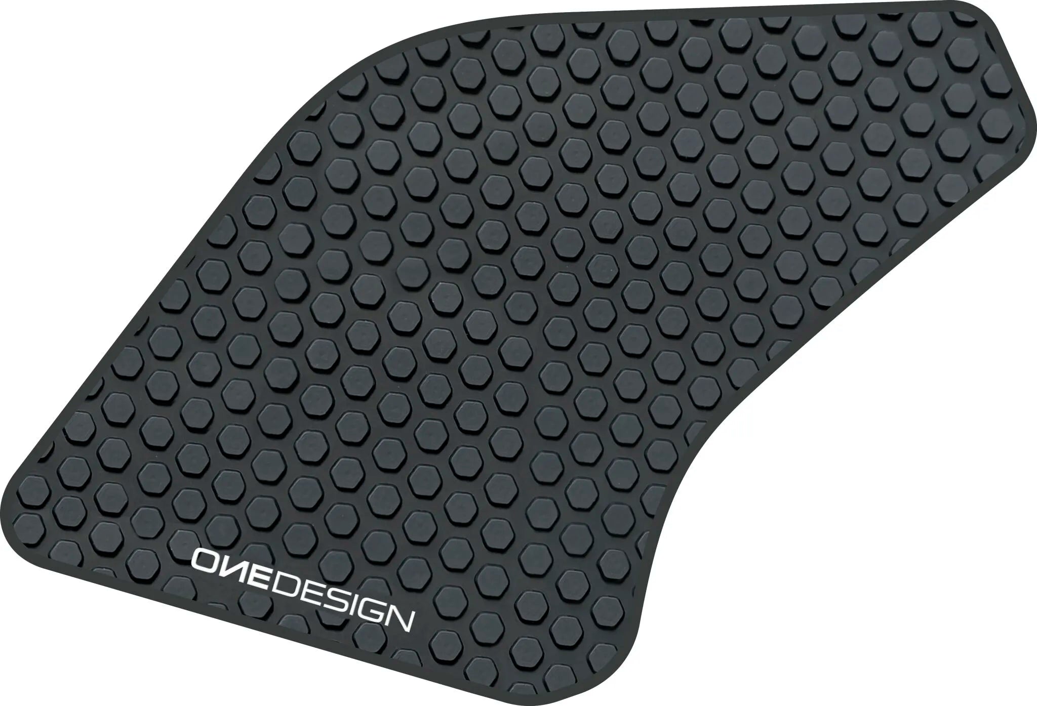 Onedesign Tank Grip For Yamaha