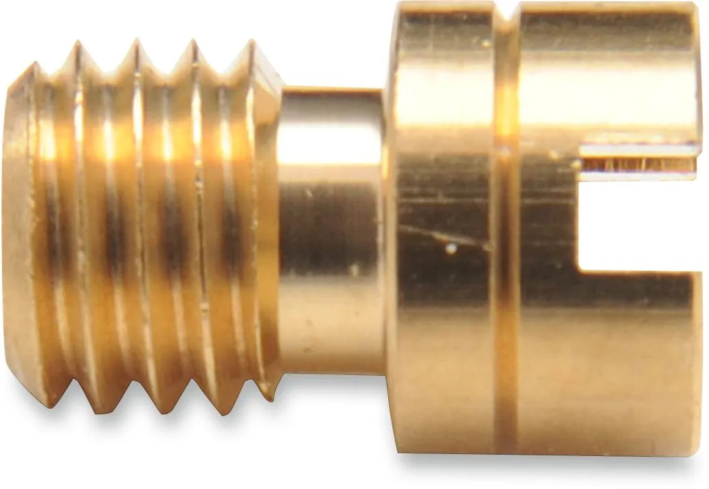 Mikuni N102.221 Main Jets #145 4-Pack