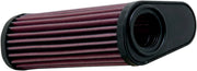 K & N Oe Replacement High-flow Air Filter