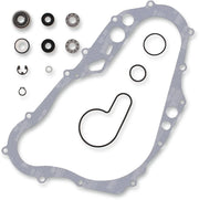 Moose Offroad Water Pump Rebuild Kit