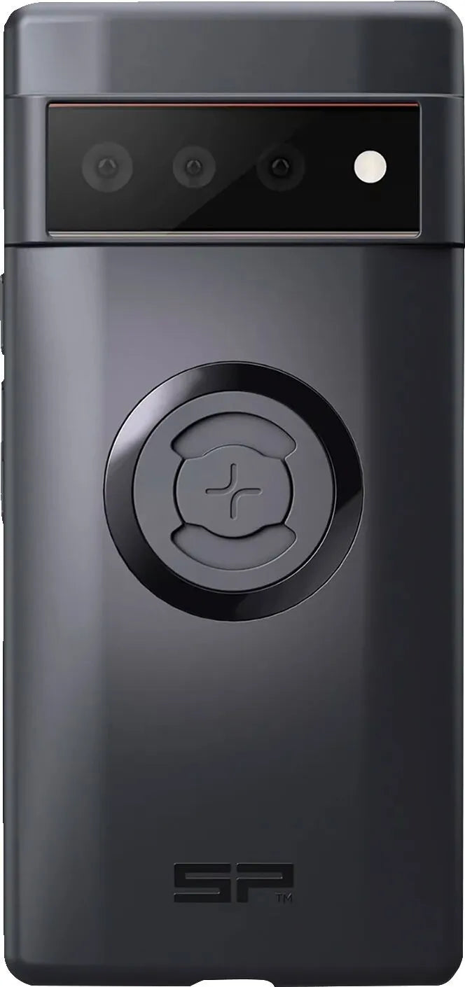 Sp Connect Spc+ Phone Case For Google Pixel 6 Pro
