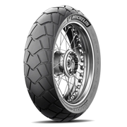 MICHELIN Anakee Adventure 2 Rear Tire