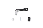 Sw-motech Gear Lever - Adjustable Shift Lever