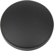 Drag Specialties Original-style Gas Cap