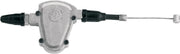 Moose Offroad Easy-pull koblingssystem