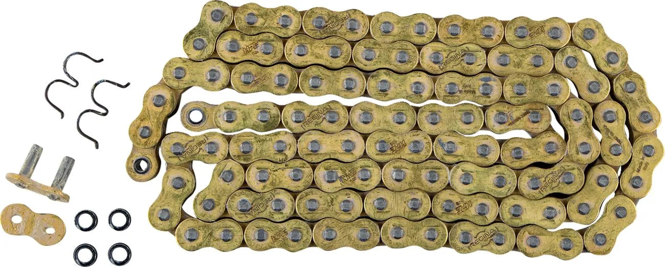 Regina 520 Hpe Series Chain