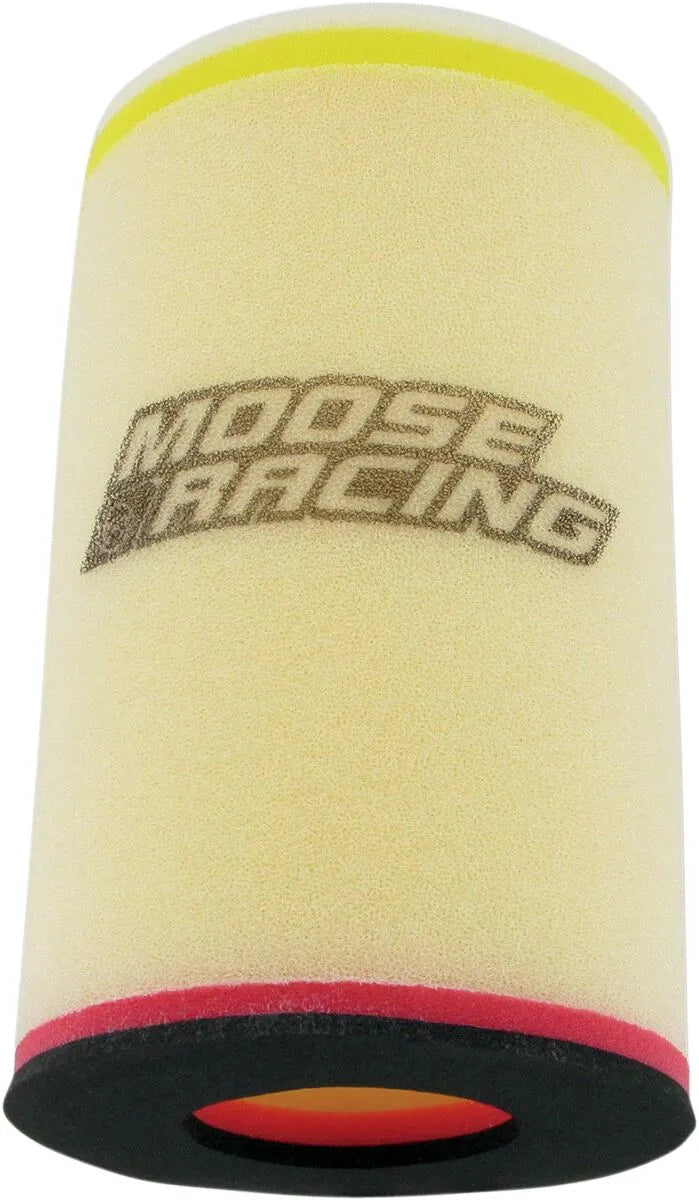 Moose Offroad Air Filter