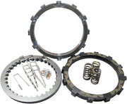 Rekluse Radiusx Clutch Kit