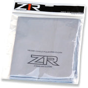 Z1r Polishing Cloth