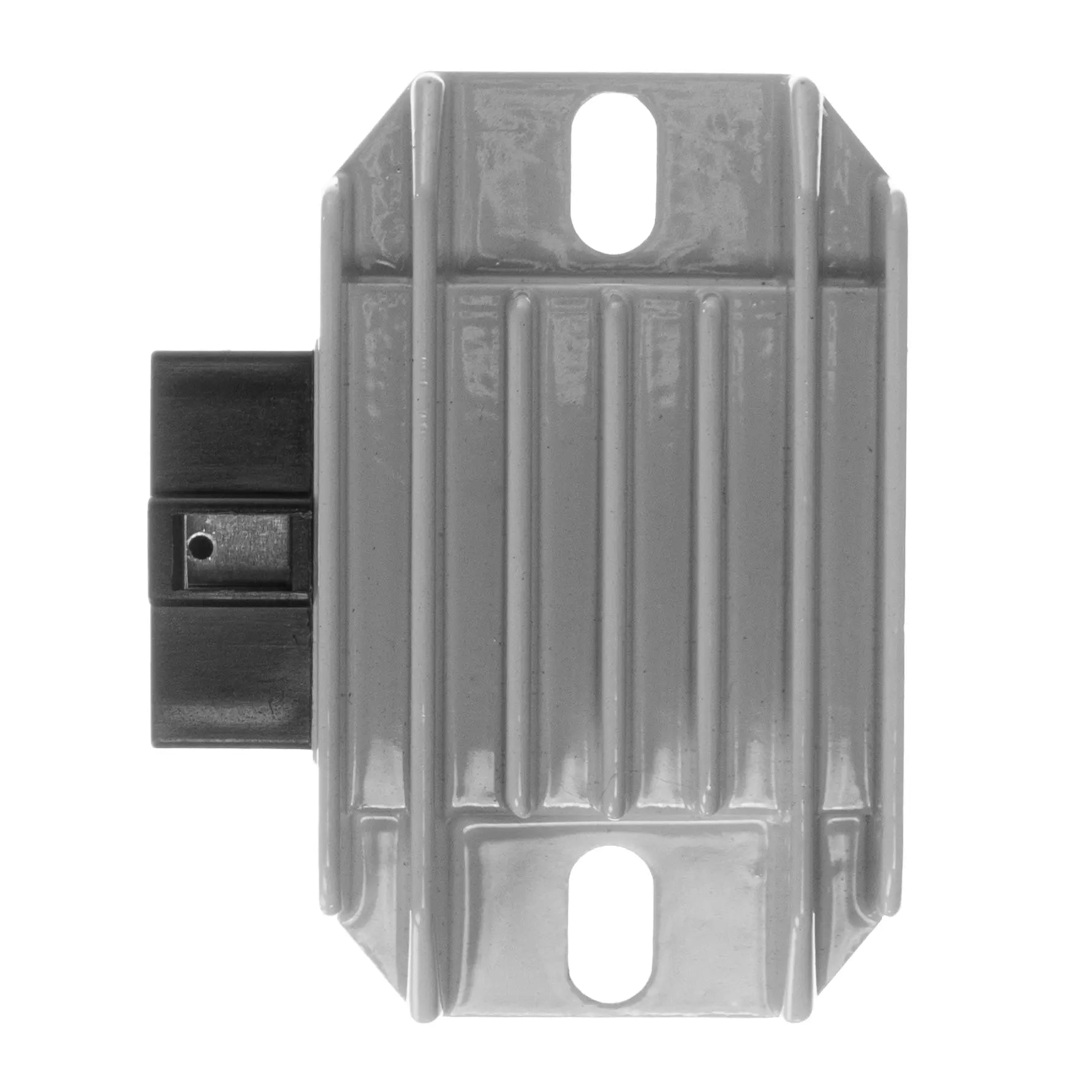 Motoplat Regulator - 12v Voltage Regulator