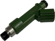 Parts Unlimited Fuel Injector For Arctic Cat Snowmobiles