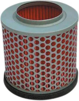 Hiflofiltro Replacement Oe Air Filter For Honda