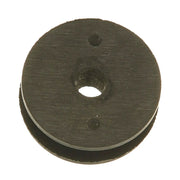 Trw Bremse Slange Holder Fitting - Universal
