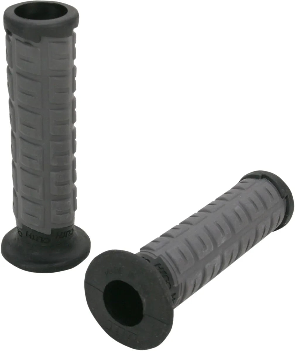 Odi Cush Road Bike Grips