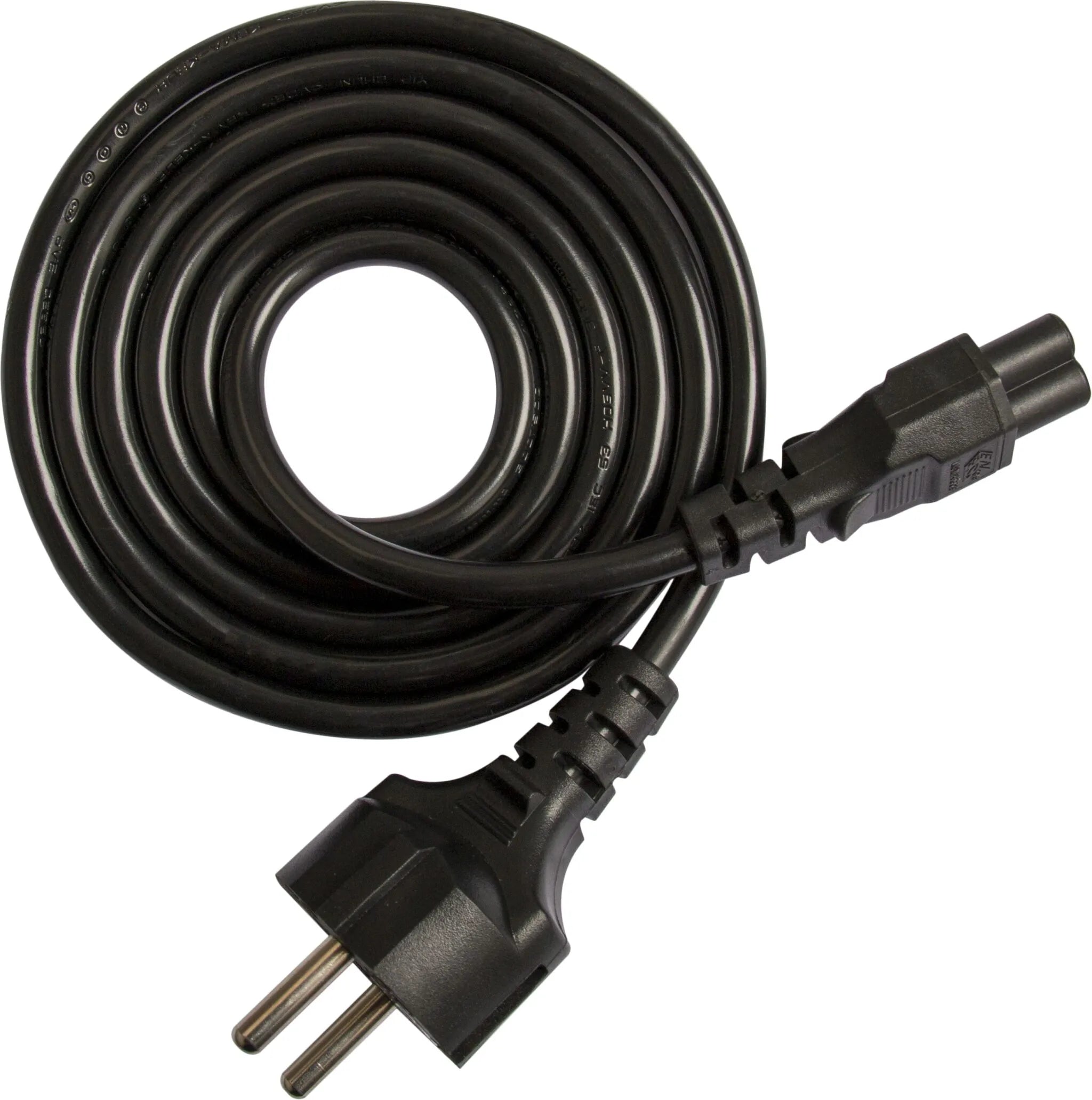 Bs Battery Smart Bank Charger With Reconditioning