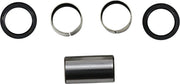 Moose Offroad Shock Bearing Kit For Rear/front Lower