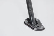 SW-MOTECH Sidestand Foot Extension
