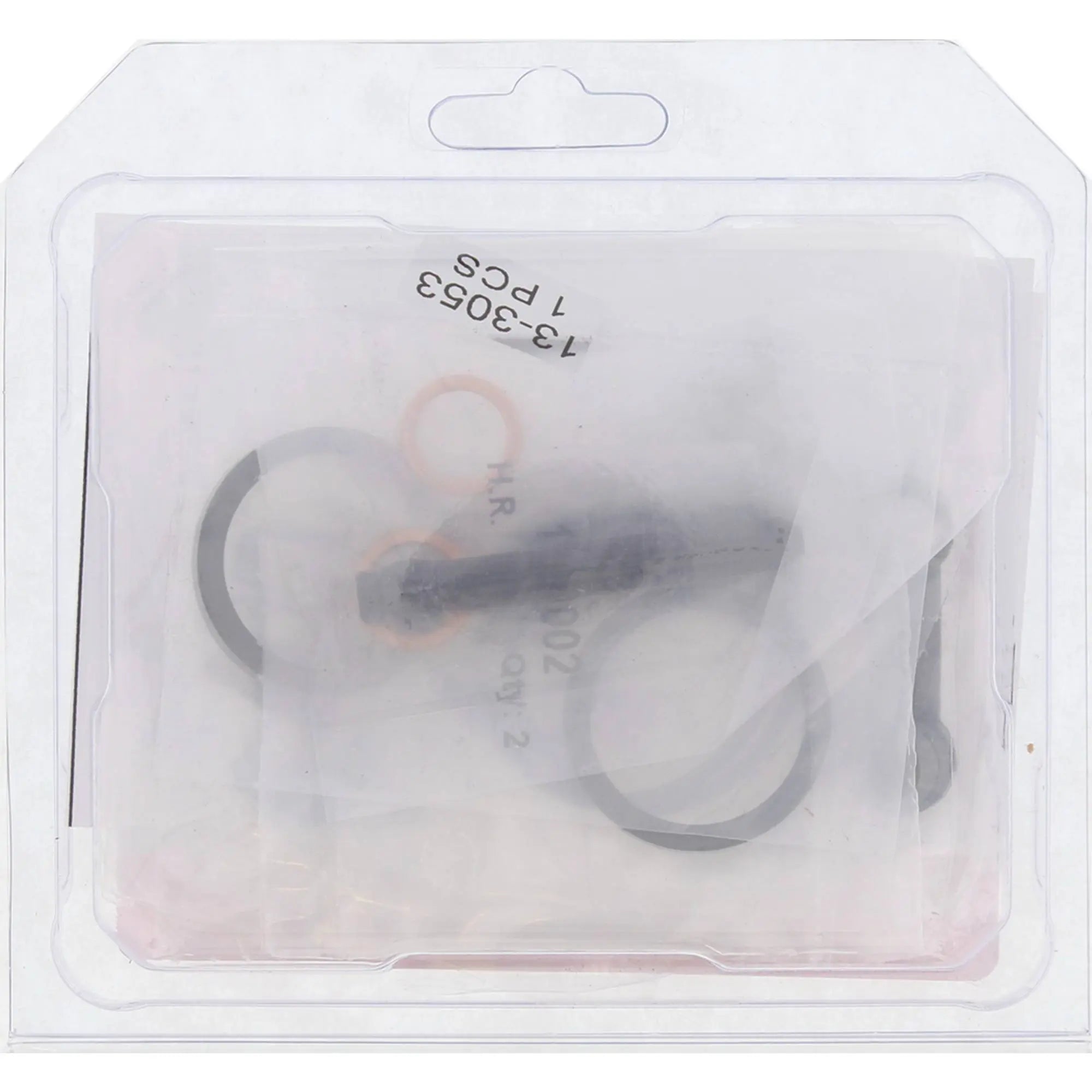 All Balls Brake Caliper Rebuild Kit