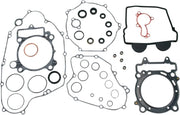 Moose Offroad Complete Gasket & Oil Seal Kit for 4-Stroke