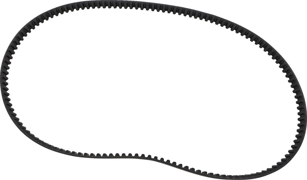 Drag Specialties 24mm Rear Drive Belt