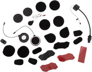 Sena 10r Headset/intercom Accessory Kit