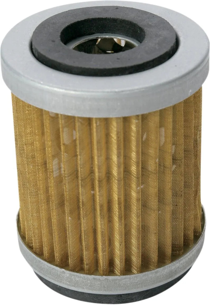 Emgo Oil Filter Cartridge