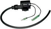 Kimpex External Ignition Coil - Electronic Type