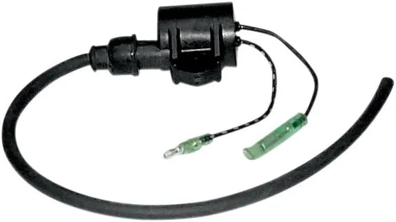 Kimpex External Ignition Coil - Electronic Type