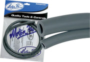 Motion Pro Premium Fuel Line For Carbureted Engines