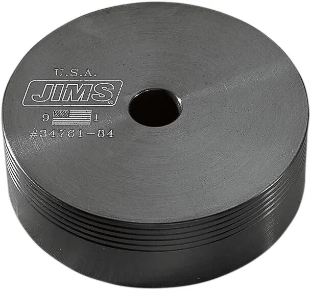 Jims Clutch Spring Tool