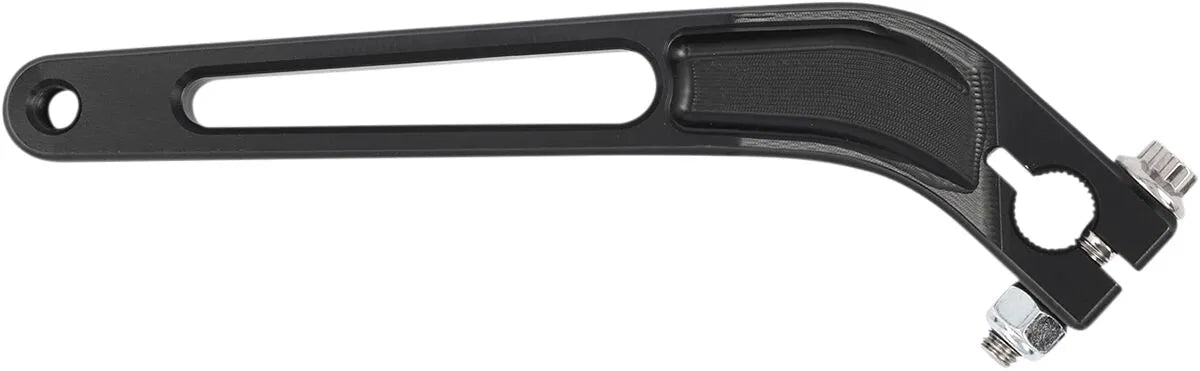 Thrashin Supply Billet Shift Lever