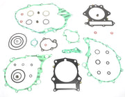 Athena Complete Gasket Kit for 4-Stroke Engines