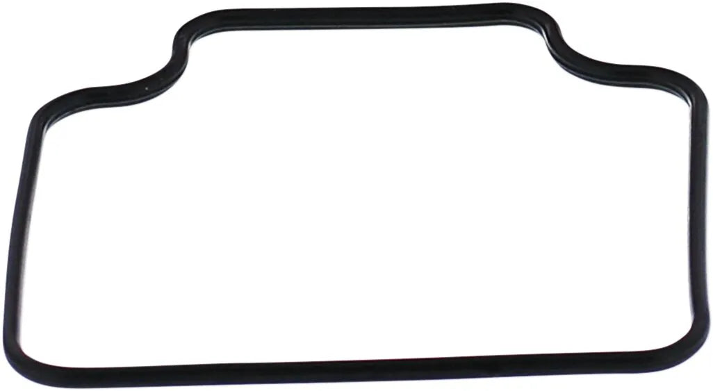 Moose Offroad Replacement Float Bowl Gasket