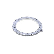 Centauro Exhaust Gasket