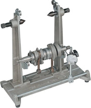K&l Supply 3-in-1 Truing Stand